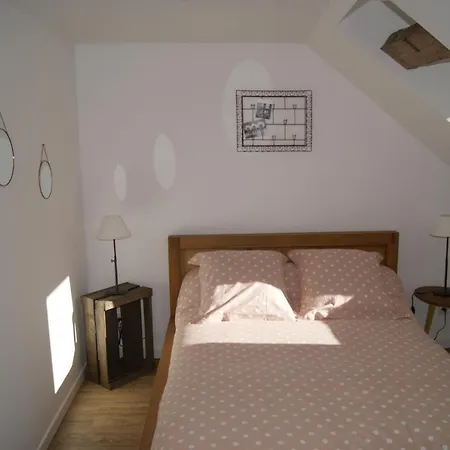 Apartment Sur Son 31, 1-4 Personnes *