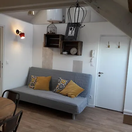 Apartment Sur Son 31, 1-4 Personnes *